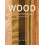 Wood Identification Use Updated Edition by Terry Porter Hardcover Book 1