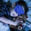 4 Pack Silk Sleep Eye Masks – Soft Breathable Blackout 4
