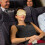 4 Pack Silk Sleep Eye Masks – Soft Breathable Blackout 5