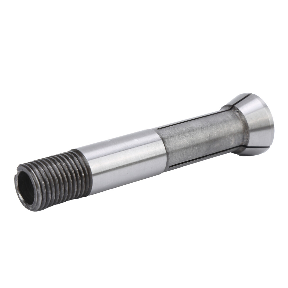 Precision Grinding Chuck M20 122mm