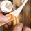 2Pack Door Gap Sealing Strip White EPDM Energy Saving for Windows 4