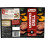 Przyprawa Karkówka grill 80g Prymat 2
