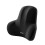 Car Lumbar Cushion Memory Foam Interior Protective 2