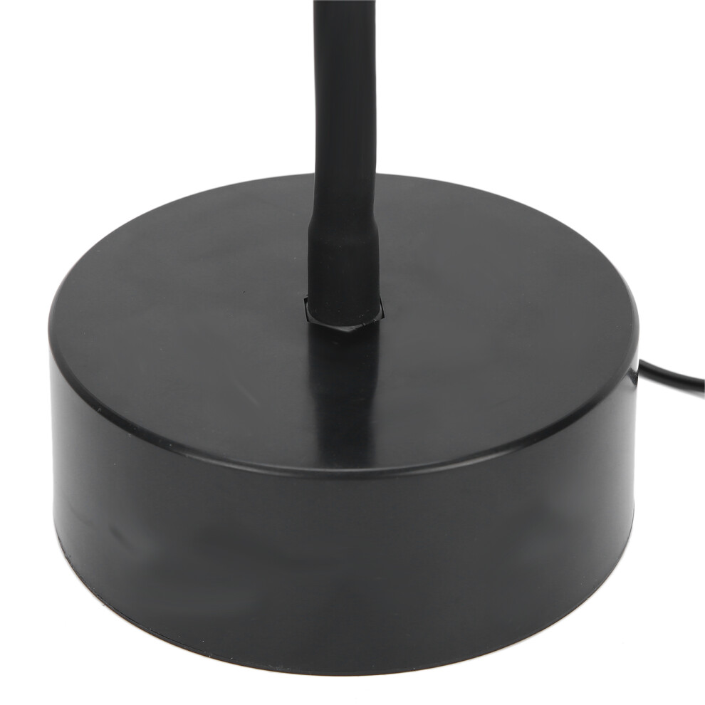 180 Rotating LED Projection Lamp