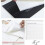B5 Wochenplaner Notizblock, undatiert, 60 Blatt 4