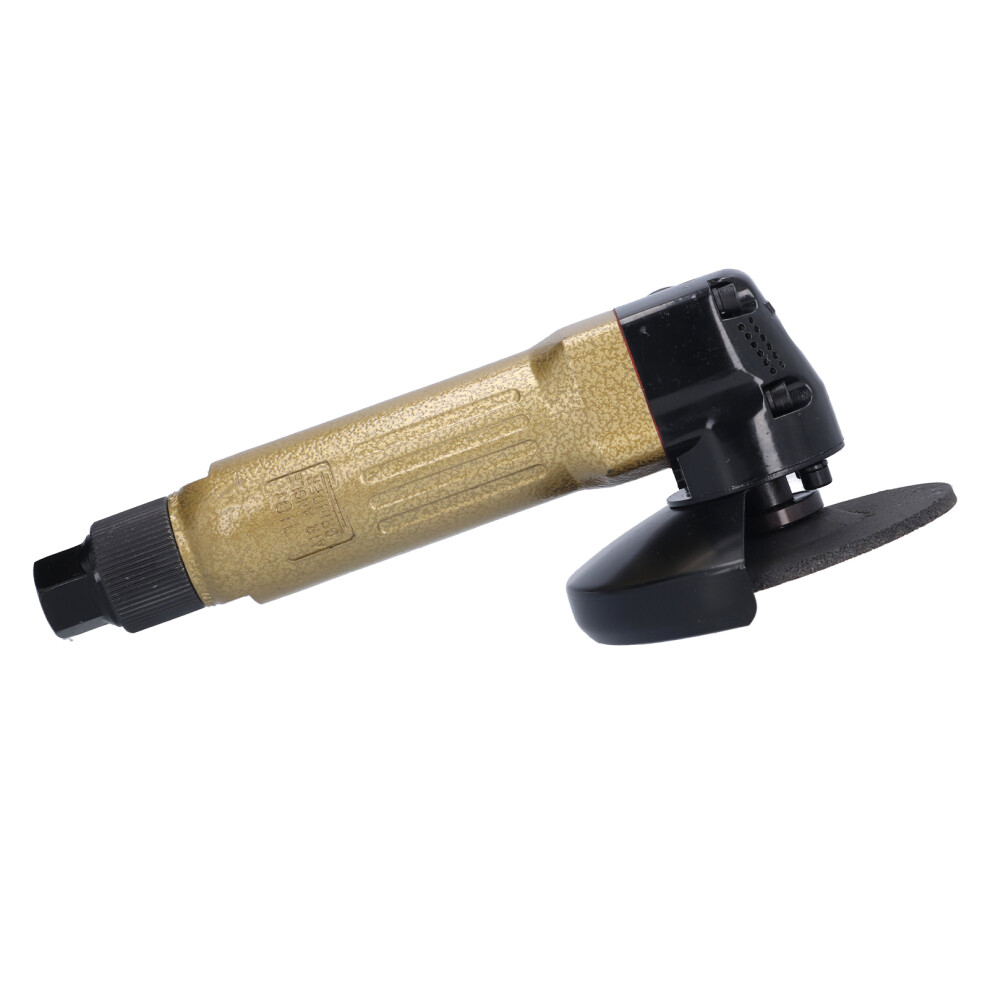 4in Air Angle Grinder 0.6-0.8 MPA Working