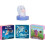 Little Tikes LITTLE TIKES - Story Dream Machine - Pack with 3 Magical Creatures Stories 1