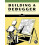 Building a Debugger by Sy Brand Paperback Book 1