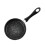 Mini stainless steel saucepan non-stick ceramic 1 piece 1