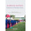 Marriage Matters Hardcover Book 1