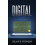 Digital by Calvin D Atchison Paperback Book 1