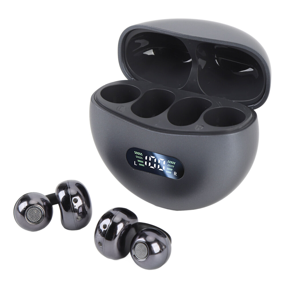 144-Language Bluetooth Earbuds Translator 7790334913697