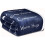 Couverture peluche ultra douce et chaude 60x80 1