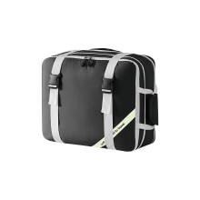 Heavy Duty Compression Luggage Storage Sacks For-Black S
