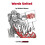 Words United by Michael Rosen Paperback Book 1