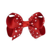 Chouchous patriotiques pour la fête de l'Indépendance – 3Styles