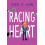 Racing Heart by Darci St. John Paperback Book 1