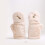Heated Rechargeable Gloves Outdoor Use 1 Pair 1
