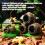 Simulation Small Wine Barrels Garden Decoration-Design B 3
