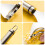 Stainless Steel Corn Peeler Set 2 Pieces 3
