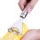 Stainless Steel Corn Peeler Set 2 Pieces 5