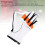 Silicone Grip Left Golf Glove Training 1