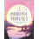3 Mindful Minutes by Vivianne Crowley Paperback Book 1