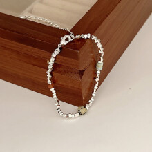 Barockperlenarmband für Damen