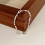 Barockperlenarmband für Damen 1