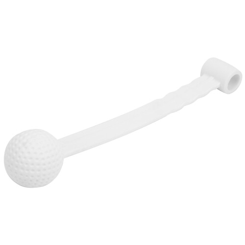 Golf Putting Practice Stick ABS Rubber