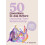 50 Questions to Ask Before Opening Your Relationship Conversation Star 1