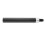 9" Carbon Pool Cue Extension by OnBuy 1