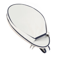 Badminton & Tennis Backpack, Adjustable Strap