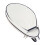 Badminton & Tennis Backpack, Adjustable Strap 1