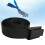 150cm Free Diving Belt Nylon 1