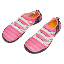 Lightweight Snorkeling Shoes for Women