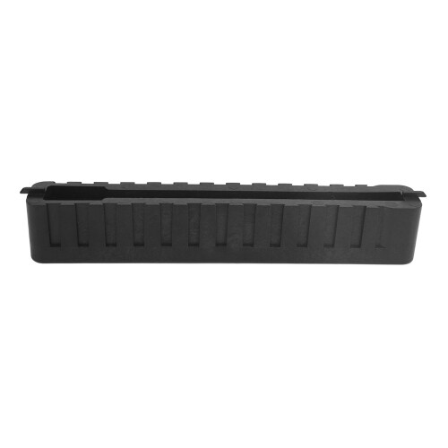 PVC Fin Box for Paddleboards Windsurf