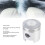 Piston Set 61N-11631-00-95 61N-11603-00 1