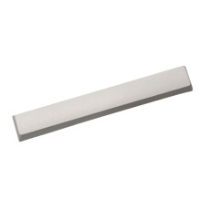 Capuchons de touches de barre d'espace épaisse 6,5u pour clavier