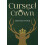 Cursed Crown by Chester Prior Paperback Book 1