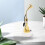 1Verreflacon Diffuseur D'huile Pour Spa Maison 8