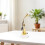 1Verreflacon Diffuseur D'huile Pour Spa Maison 9