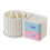 Makeup Organizer 360 Rotating Brush Holder Storage Rotating-1 1