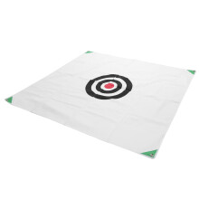 Golf Hitting Target Cloth Good Sound
