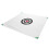 Golf Hitting Target Cloth Good Sound 1