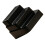 Removable Waste Management Slope assists Keep environment-Black 1