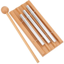 Educational Xylophone Chime with Hammer