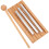 Kids' Tabletop 3-Pole Chime Mallet Set 1
