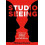 Studio Seeing A Practical Guide to Drawing Painting and Perception by 1