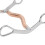 Stainless Steel Horse Breaking Bit 1